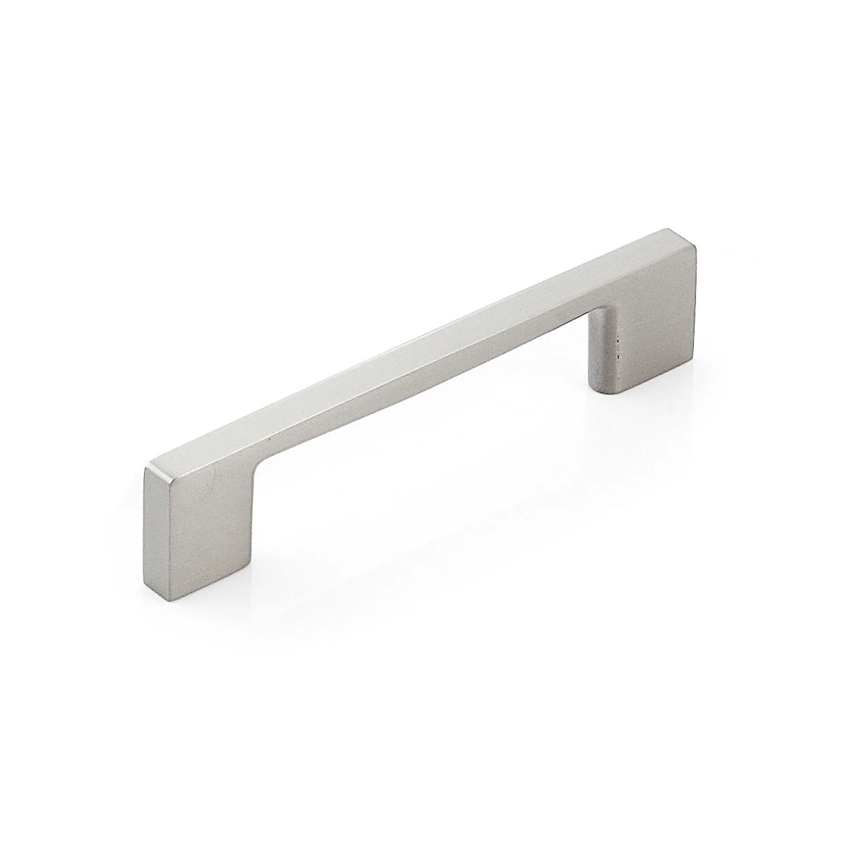 Momo Livorno D Handle - Available in Various Finishes and Sizes - Image 31