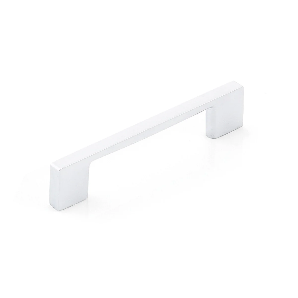Momo Livorno D Handle - Available in Various Finishes and Sizes - Image 33