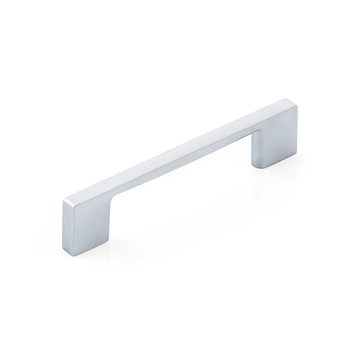 Momo Livorno D Handle - Available in Various Finishes and Sizes - Image 34