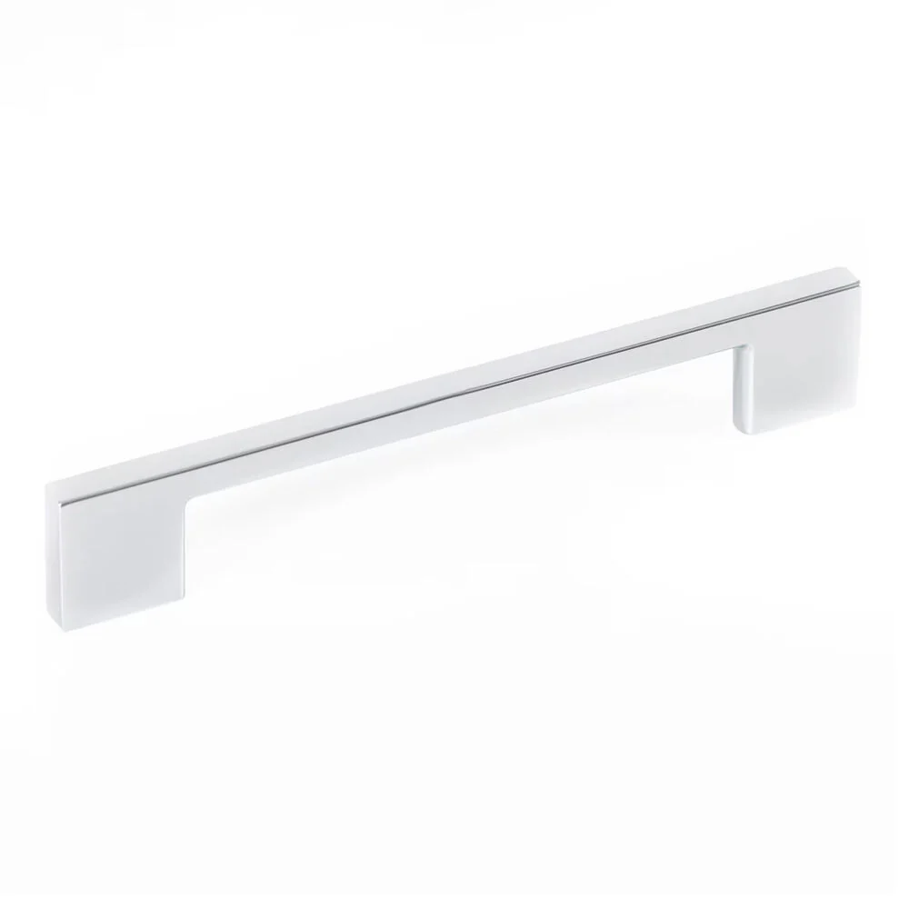 Momo Livorno D Handle - Available in Various Finishes and Sizes - Image 35