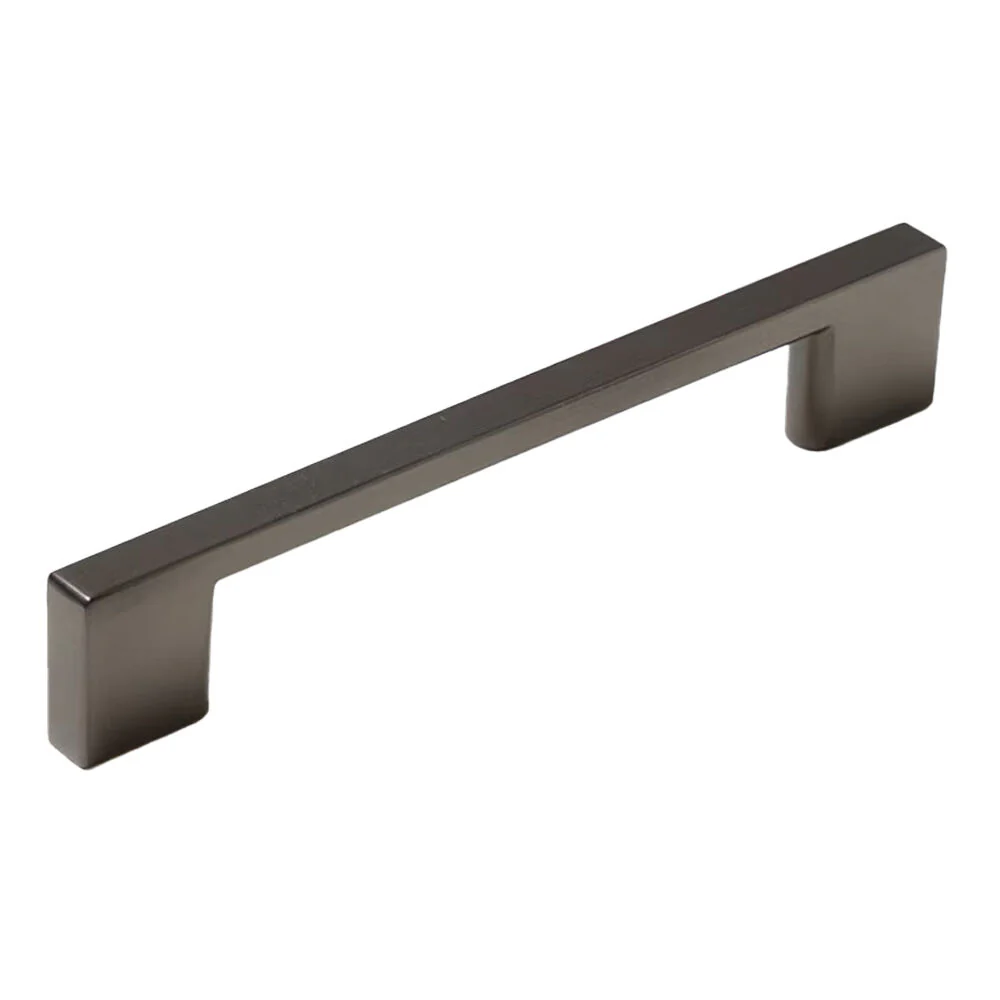 Momo Livorno D Handle - Available in Various Finishes and Sizes - Image 36