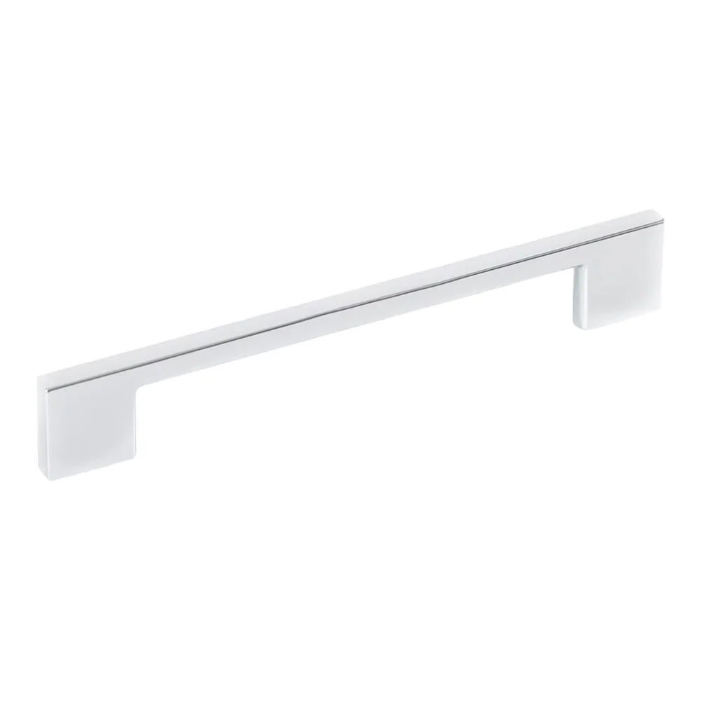 Momo Livorno D Handle - Available in Various Finishes and Sizes - Image 37