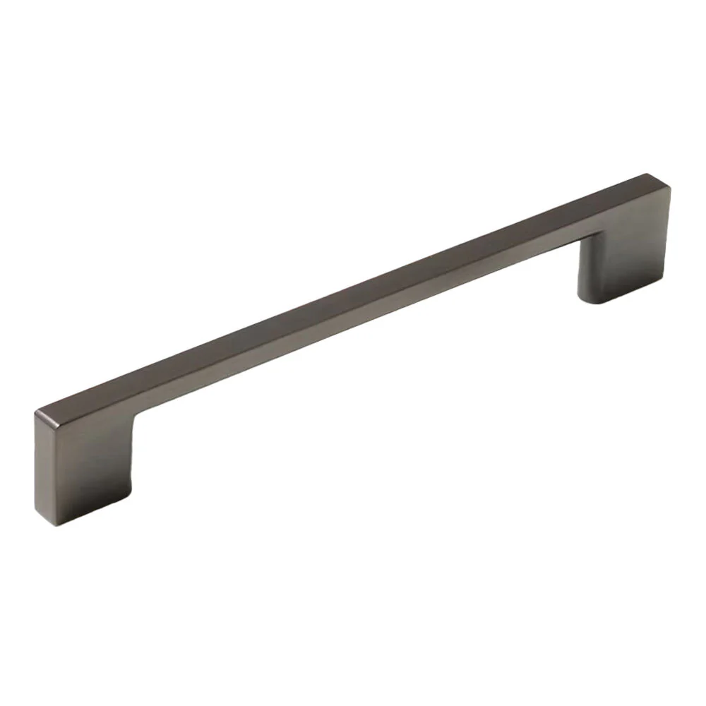 Momo Livorno D Handle - Available in Various Finishes and Sizes - Image 38