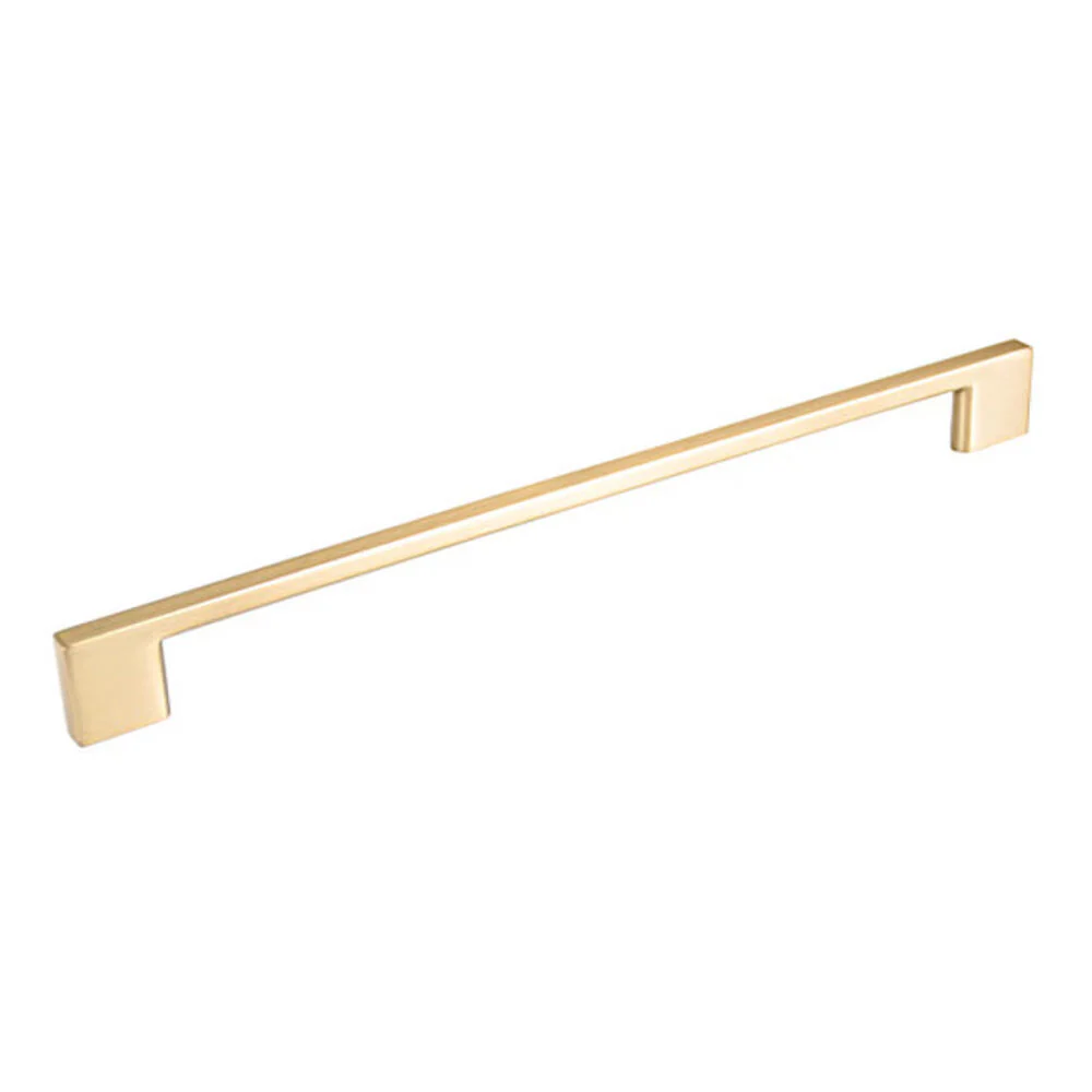 Momo Livorno D Handle - Available in Various Finishes and Sizes - Image 40