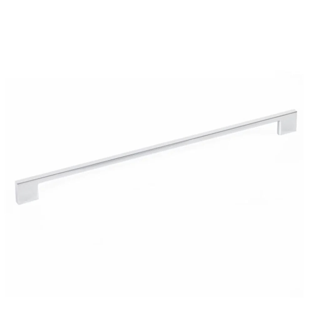 Momo Livorno D Handle - Available in Various Finishes and Sizes - Image 41