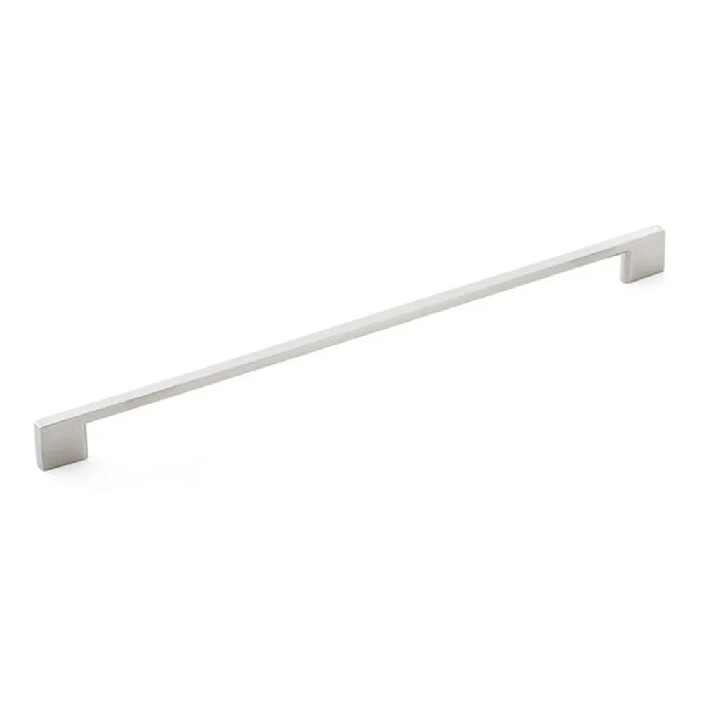 Momo Livorno D Handle - Available in Various Finishes and Sizes - Image 42