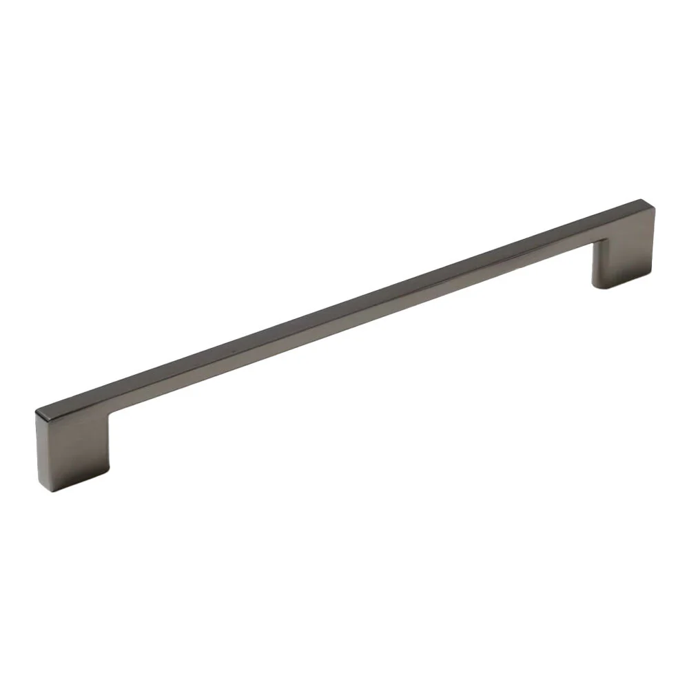 Momo Livorno D Handle - Available in Various Finishes and Sizes - Image 43