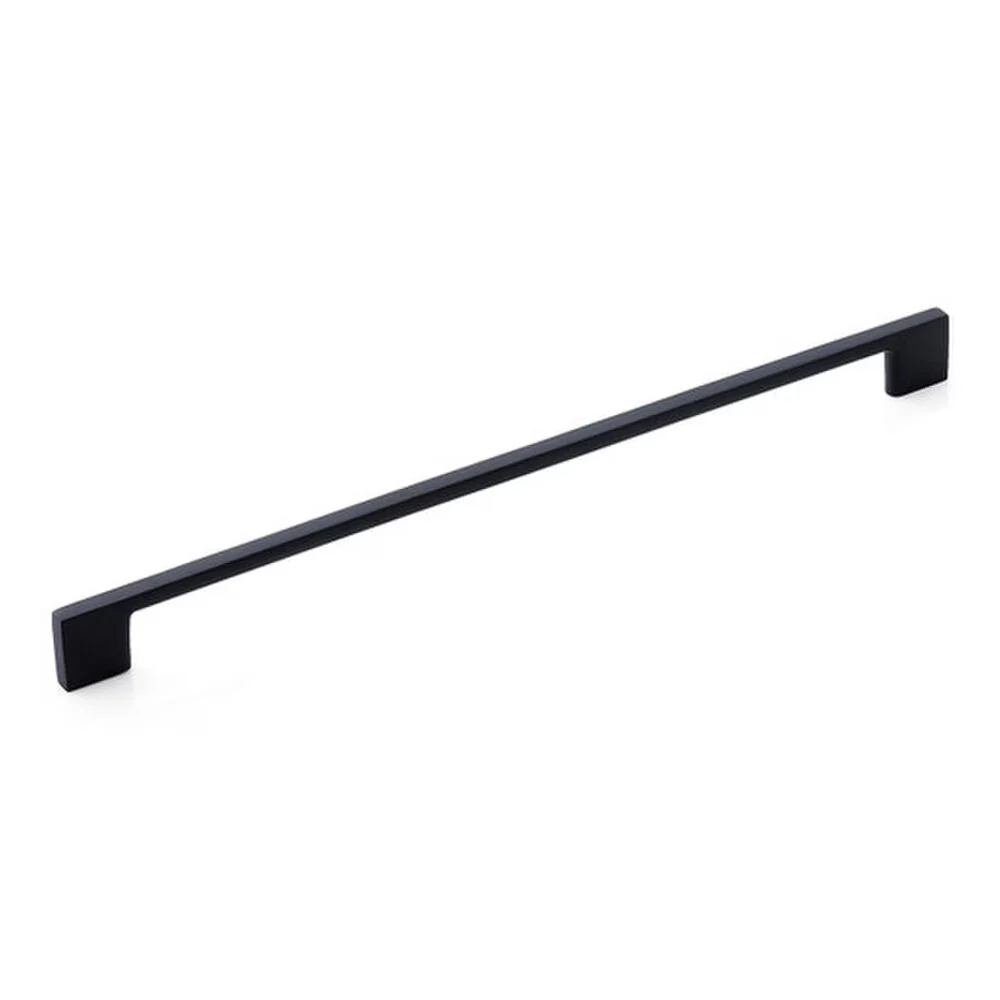 Momo Livorno D Handle - Available in Various Finishes and Sizes - Image 44
