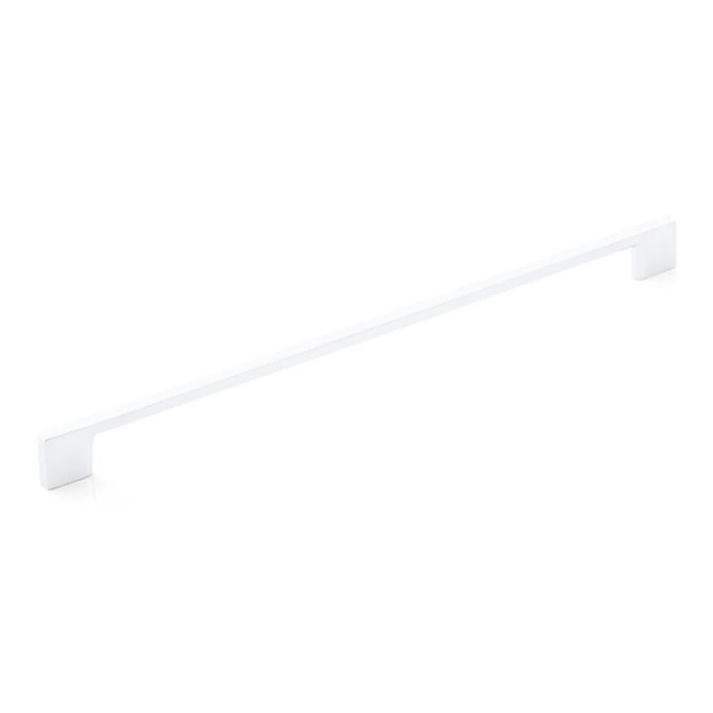 Momo Livorno D Handle - Available in Various Finishes and Sizes - Image 45
