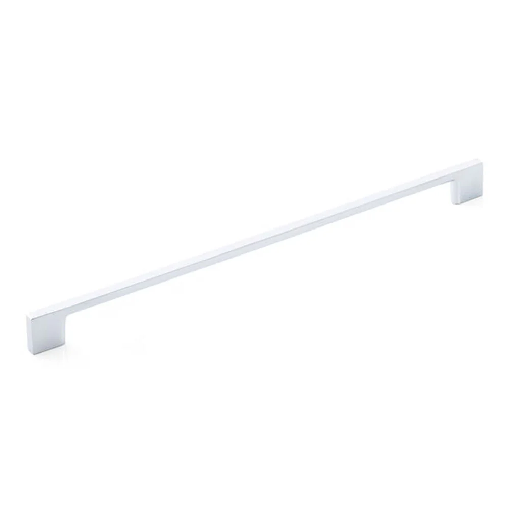 Momo Livorno D Handle - Available in Various Finishes and Sizes - Image 46