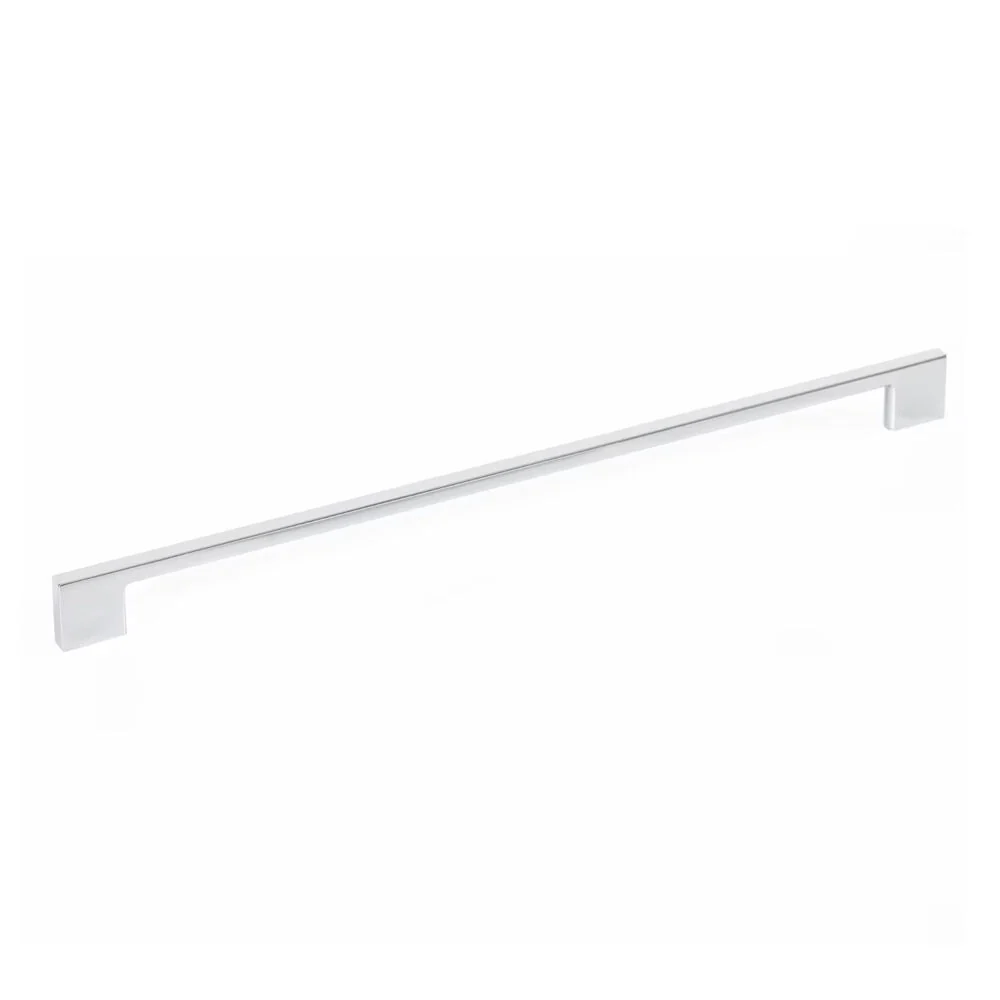 Momo Livorno D Handle - Available in Various Finishes and Sizes - Image 47