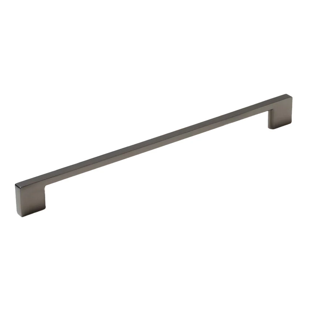 Momo Livorno D Handle - Available in Various Finishes and Sizes - Image 49