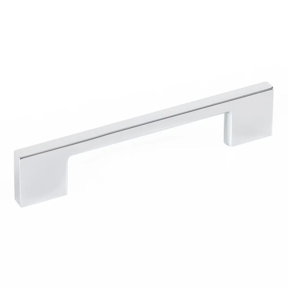 Momo Livorno D Handle - Available in Various Finishes and Sizes - Image 50