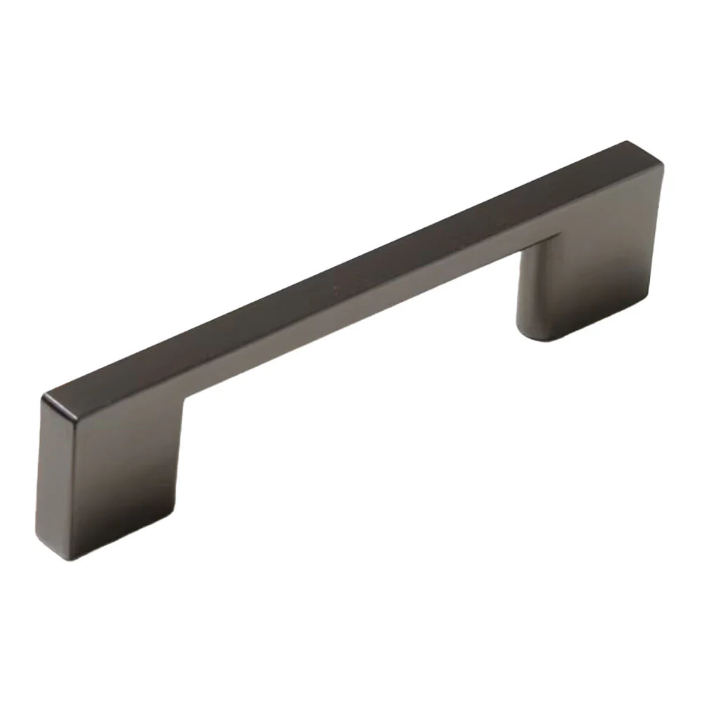 Momo Livorno D Handle - Available in Various Finishes and Sizes - Image 51