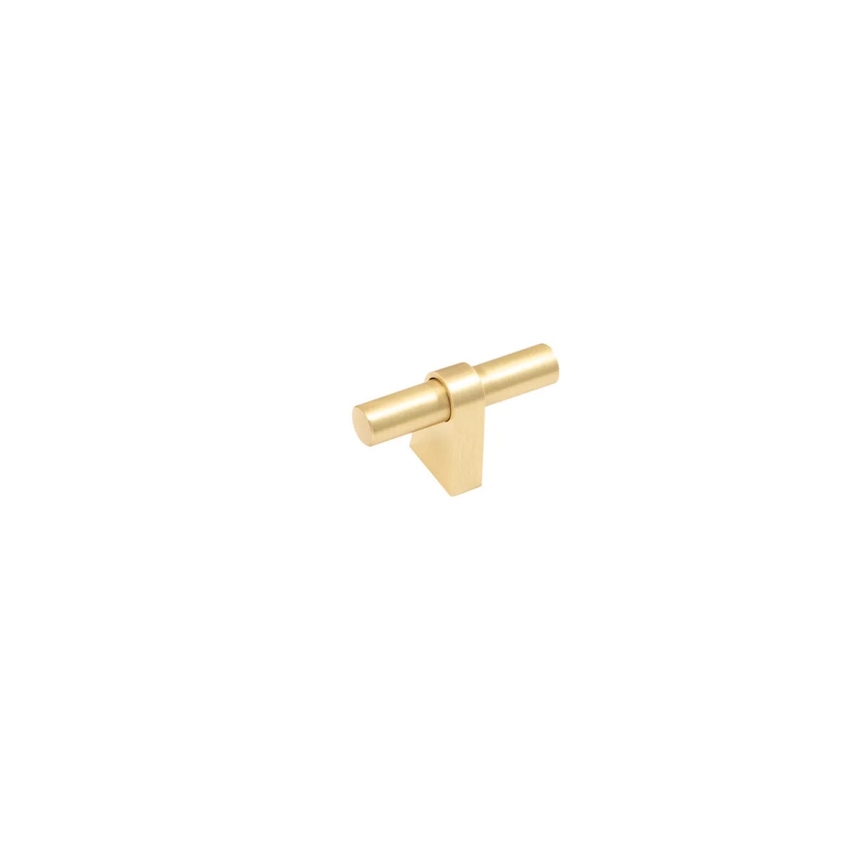 Momo Loreto T Knob - Available In Various Finishes - Image 3