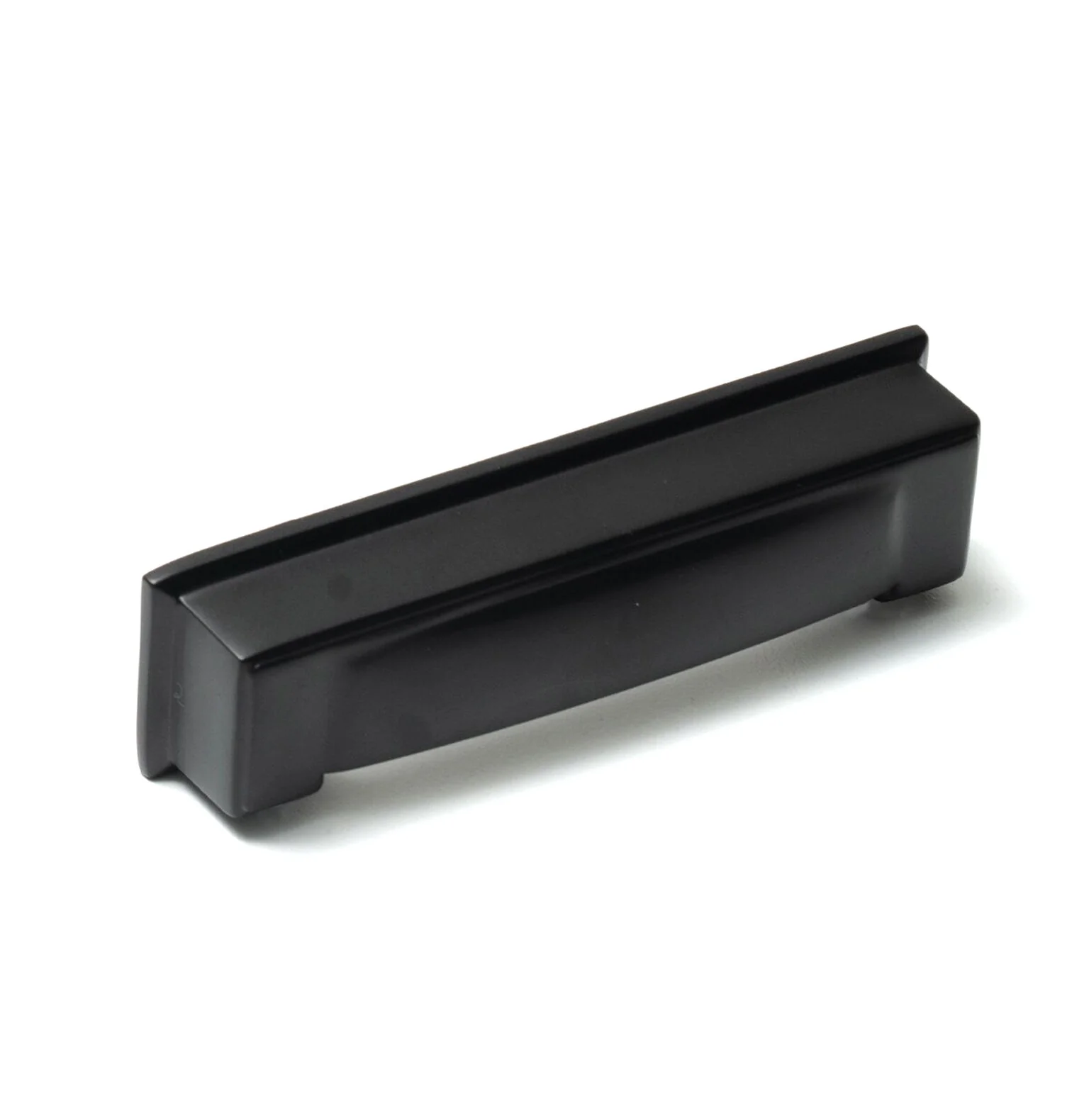 Momo Lucca Cabinet Cup Pull 96mm - Available in Various Finishes - Image 5