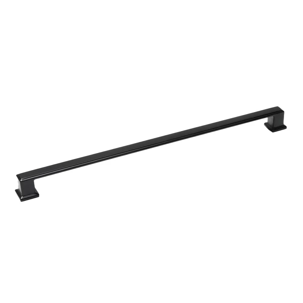 Momo Lucca D Handle - Available in Various Finishes and Sizes - Image 10