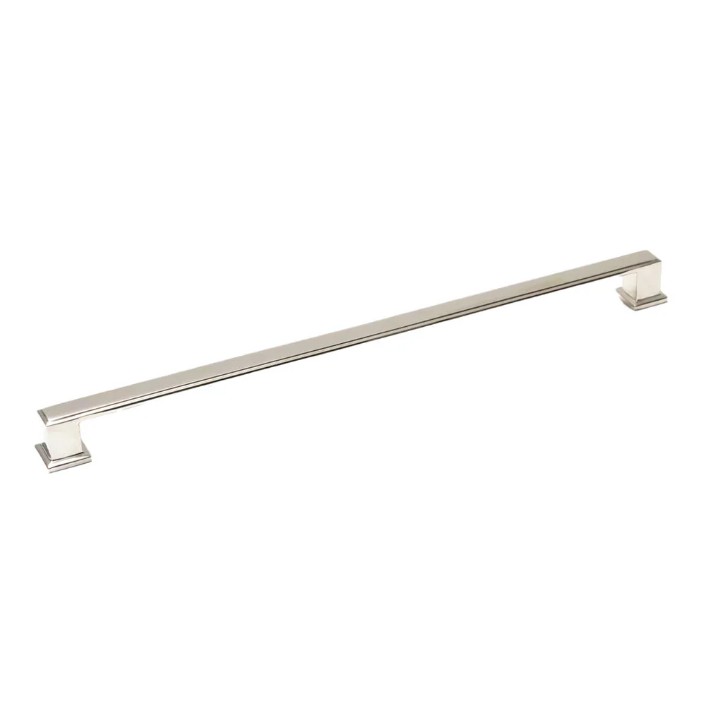 Momo Lucca D Handle - Available in Various Finishes and Sizes - Image 11
