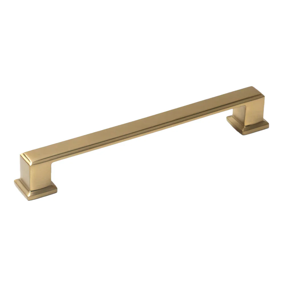 Momo Lucca D Handle - Available in Various Finishes and Sizes - Image 3