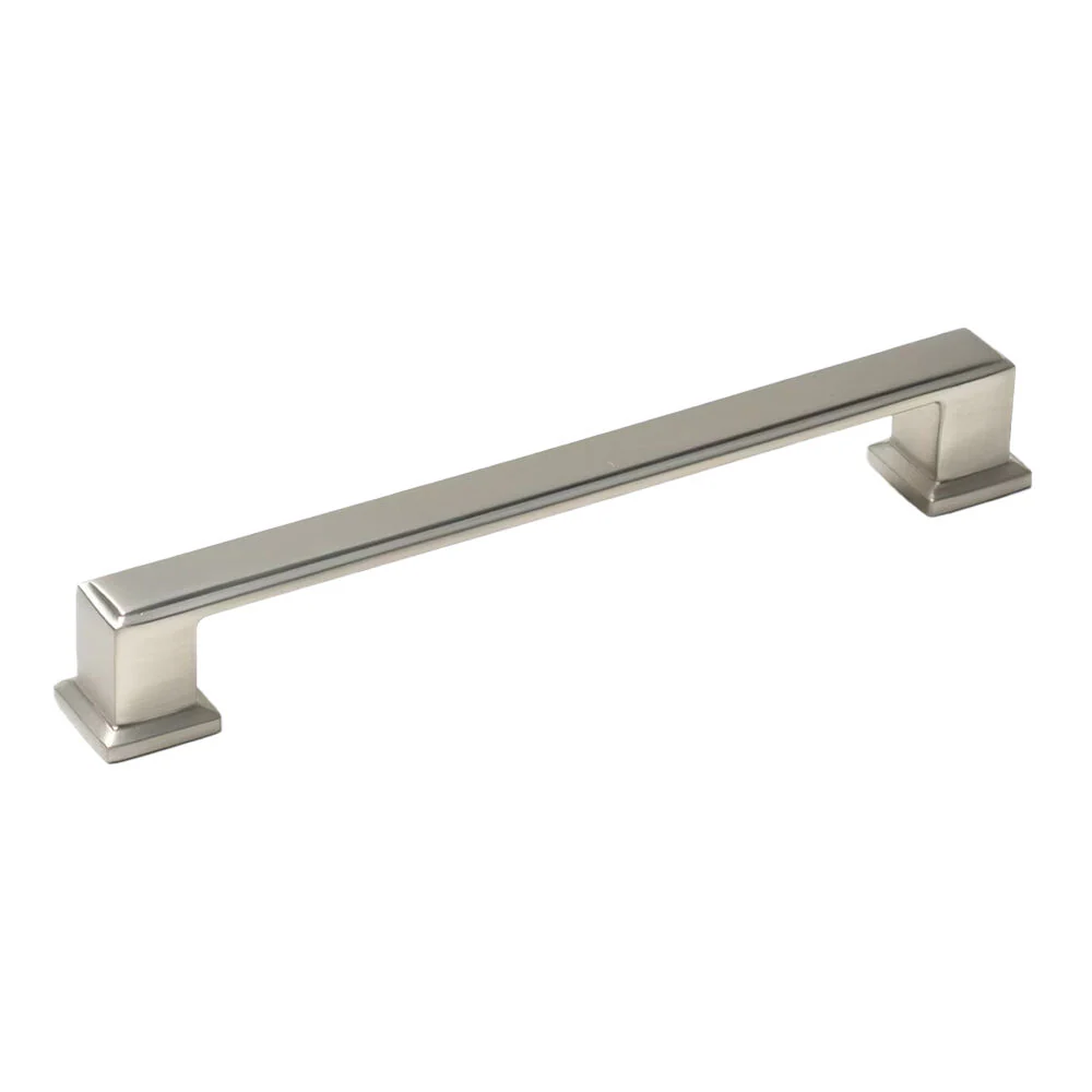 Momo Lucca D Handle - Available in Various Finishes and Sizes - Image 4