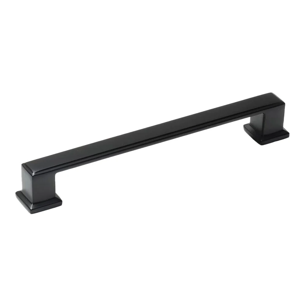 Momo Lucca D Handle - Available in Various Finishes and Sizes - Image 5
