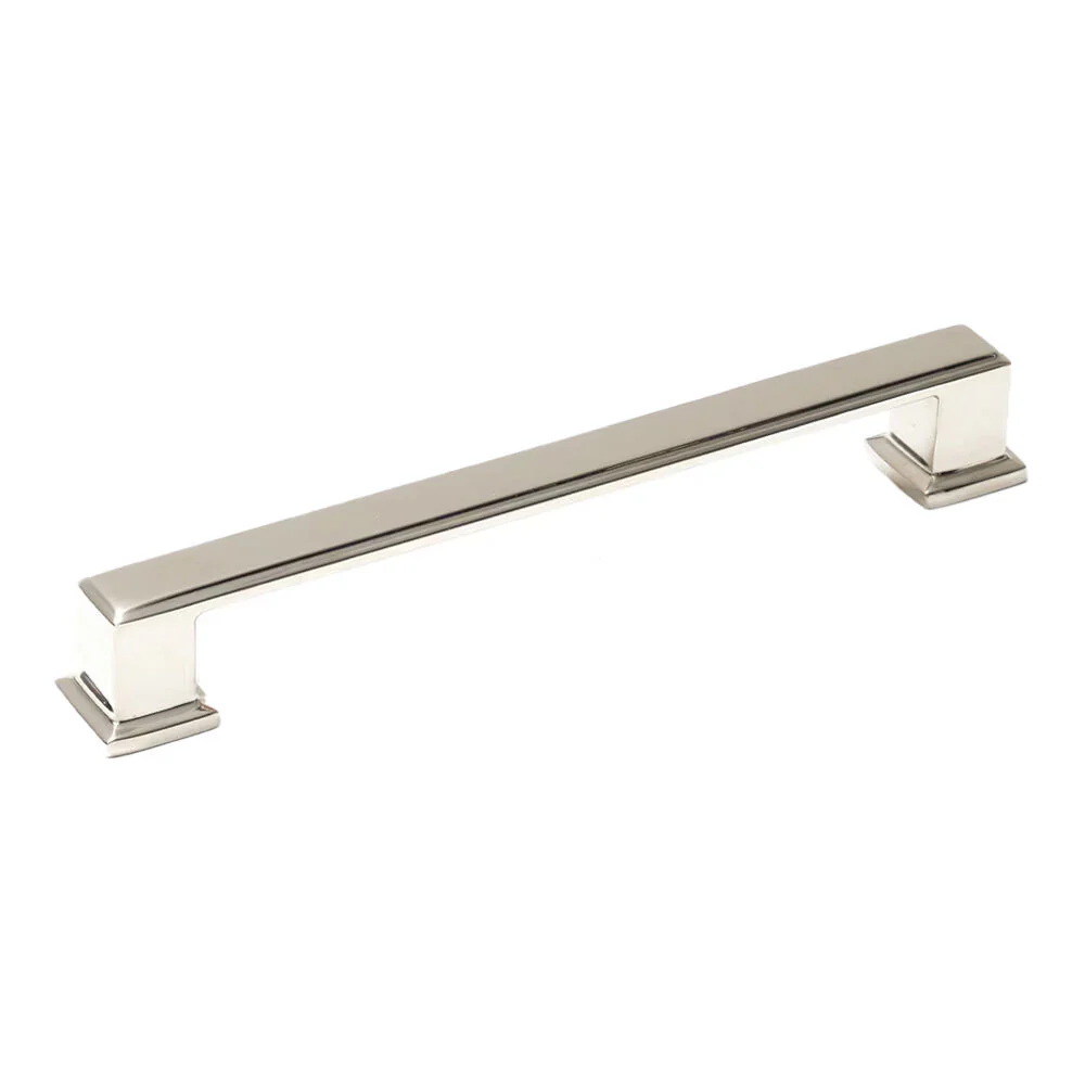 Momo Lucca D Handle - Available in Various Finishes and Sizes - Image 6