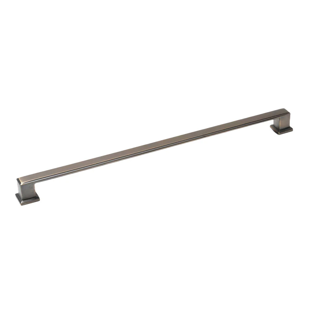 Momo Lucca D Handle - Available in Various Finishes and Sizes - Image 7