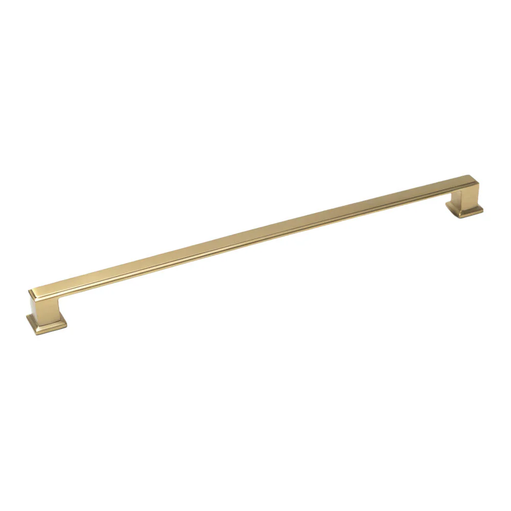 Momo Lucca D Handle - Available in Various Finishes and Sizes - Image 8