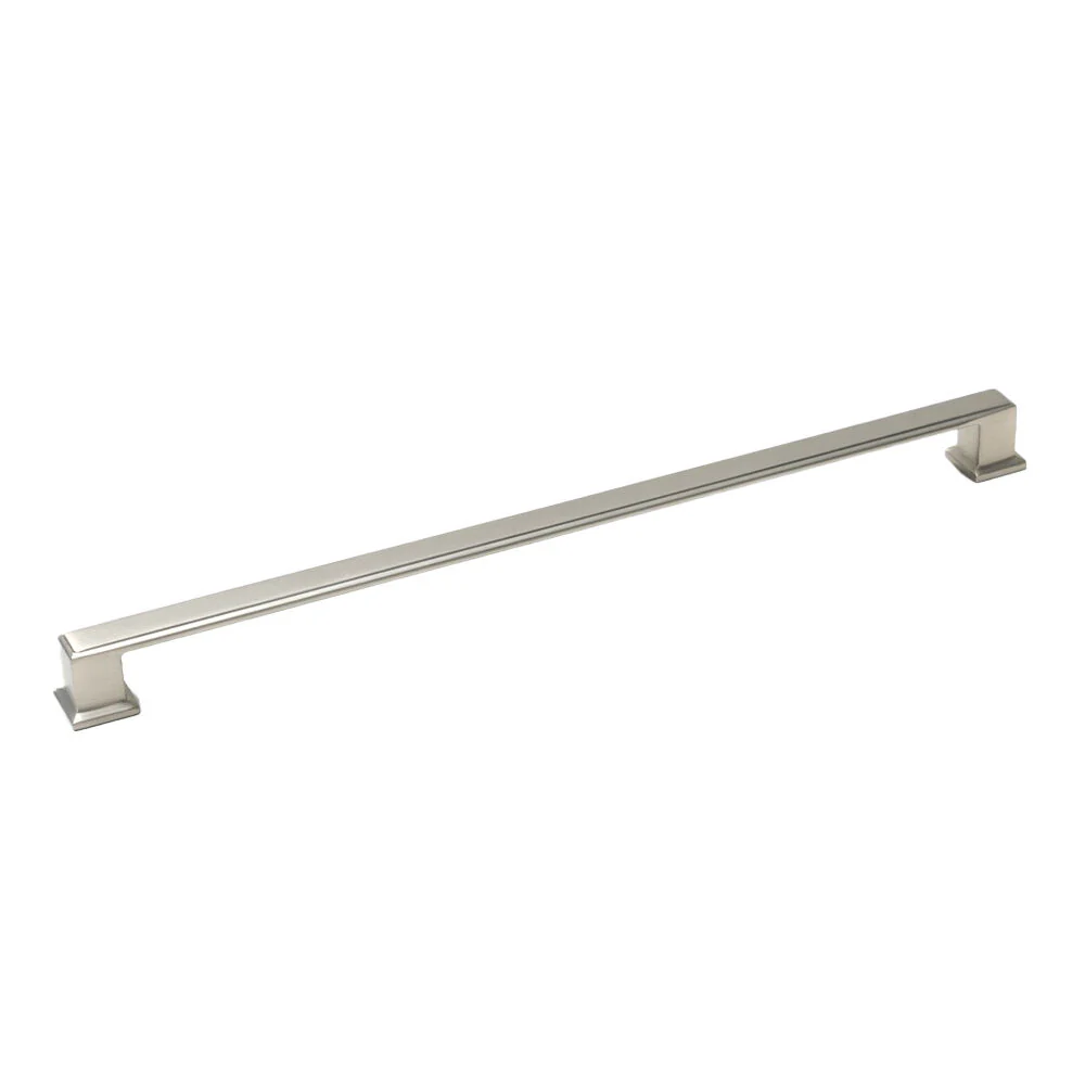 Momo Lucca D Handle - Available in Various Finishes and Sizes - Image 9