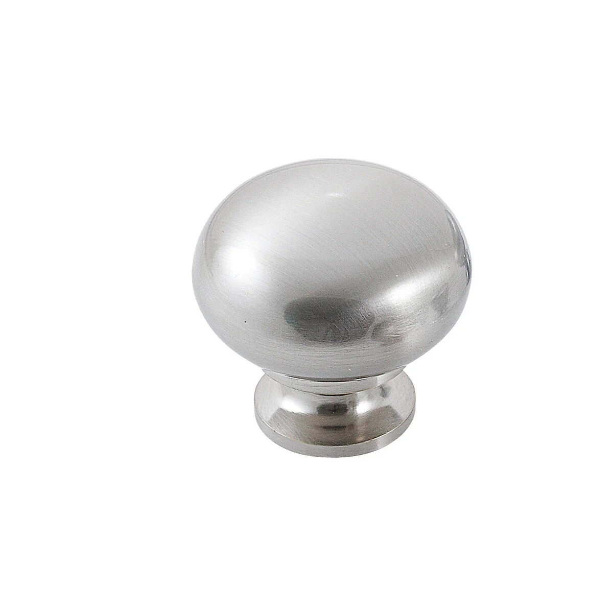 Momo Lugo Plain Knob - Available in Various Finishes and Sizes - Image 3