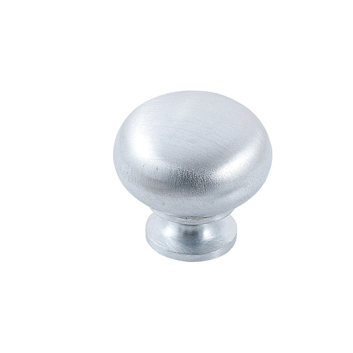Momo Lugo Plain Knob - Available in Various Finishes and Sizes - Image 5