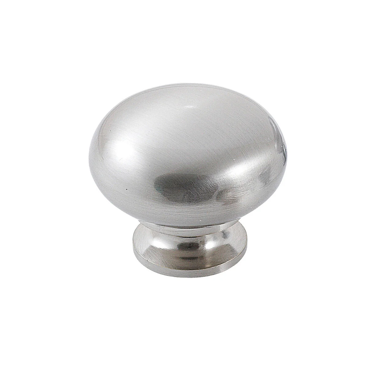 Momo Lugo Plain Knob - Available in Various Finishes and Sizes - Image 6