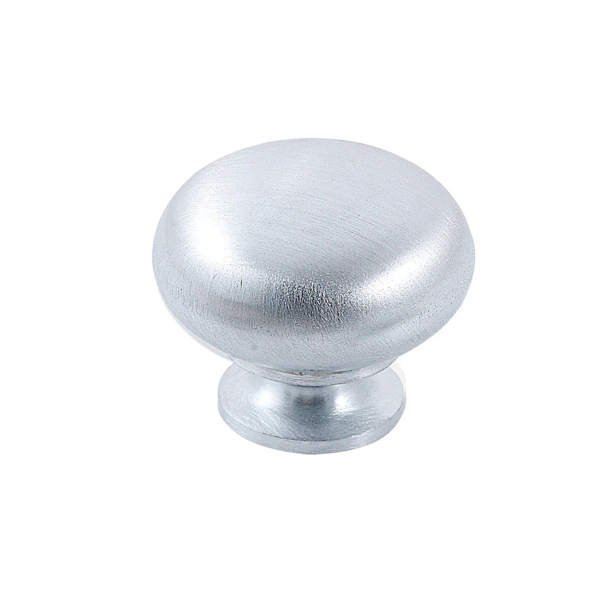 Momo Lugo Plain Knob - Available in Various Finishes and Sizes - Image 8