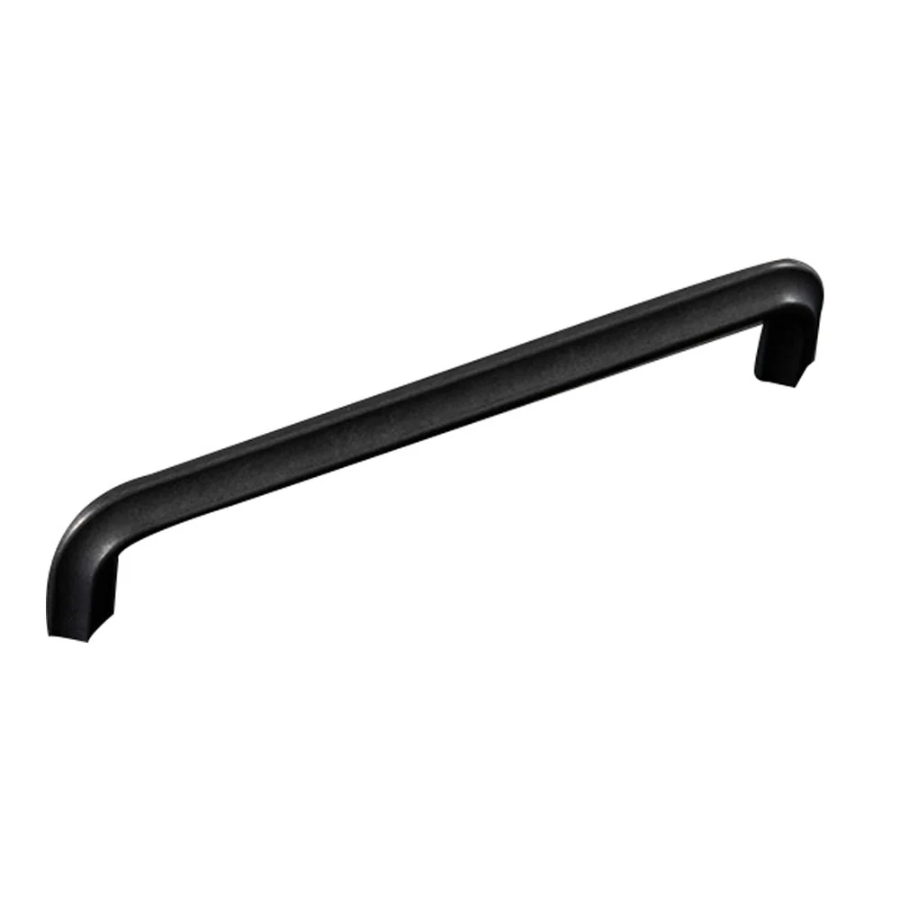Momo Lumi D Handle - Available In Various Finishes and Sizes - Image 3