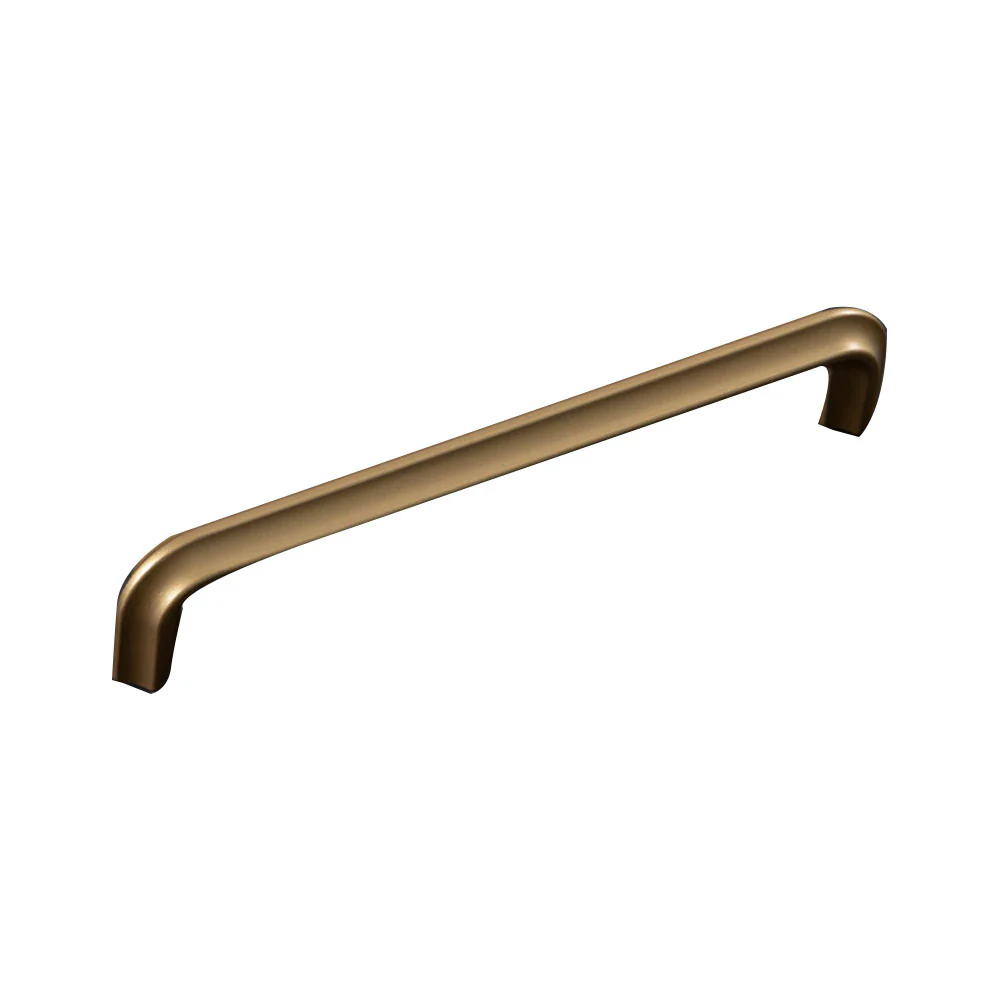 Momo Lumi D Handle - Available In Various Finishes and Sizes - Image 4