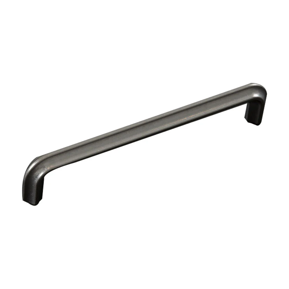 Momo Lumi D Handle - Available In Various Finishes and Sizes - Image 5