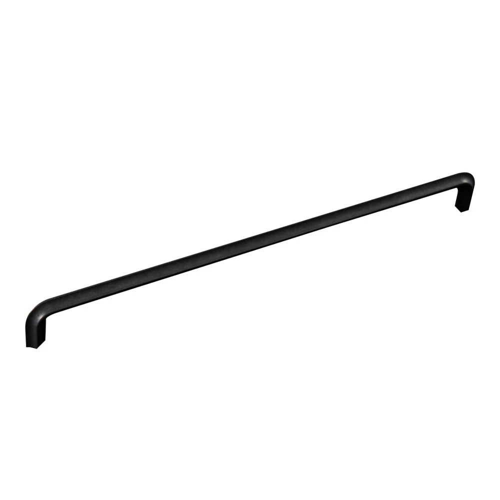 Momo Lumi D Handle - Available In Various Finishes and Sizes - Image 7
