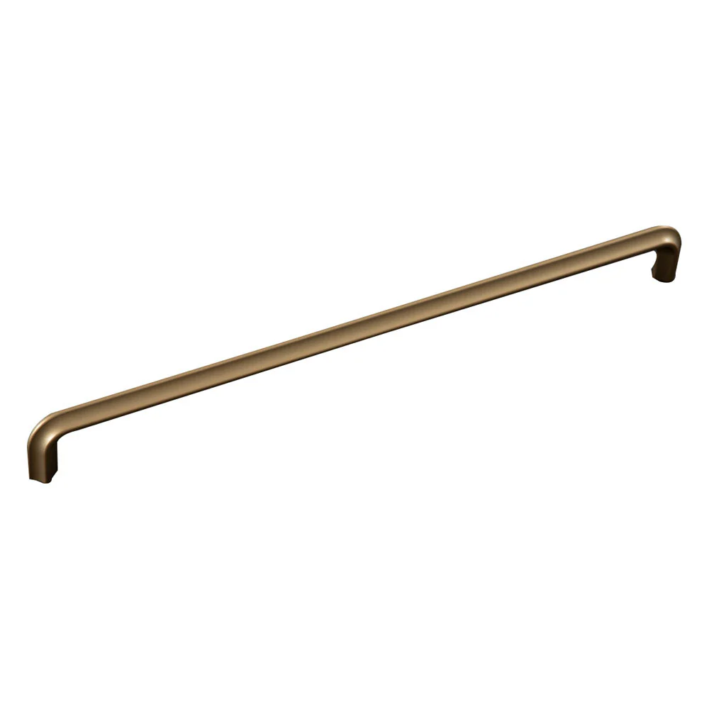 Momo Lumi D Handle - Available In Various Finishes and Sizes - Image 8
