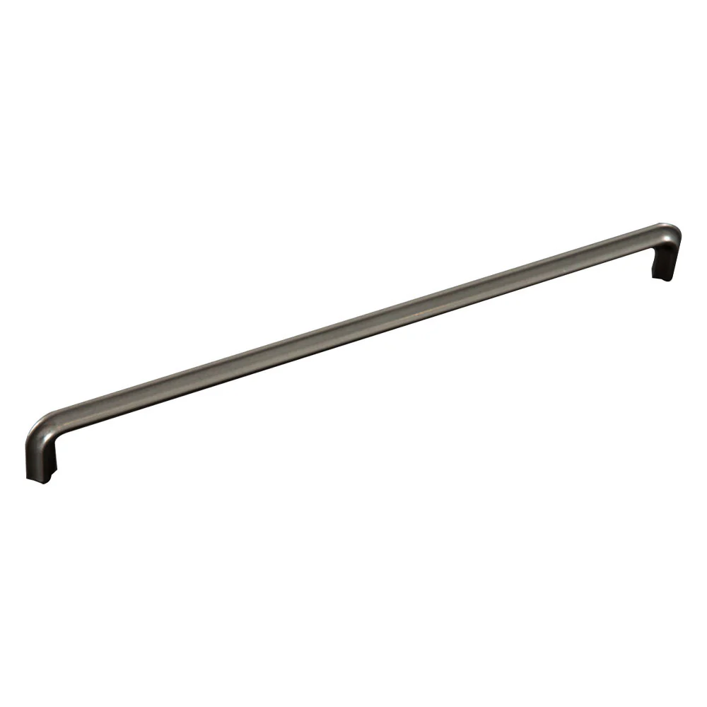 Momo Lumi D Handle - Available In Various Finishes and Sizes - Image 9
