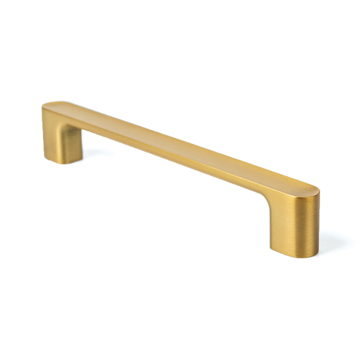Momo Luv D Handle - Available in Various Sizes and Finishes - Image 2