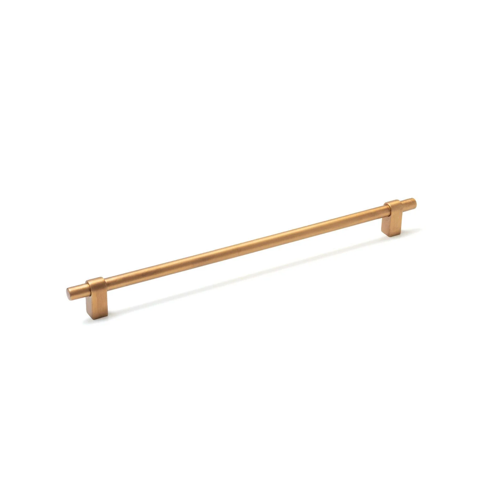 Momo Maida Bar Cabinet Handle - Available in Various Finishes and Sizes - Image 11