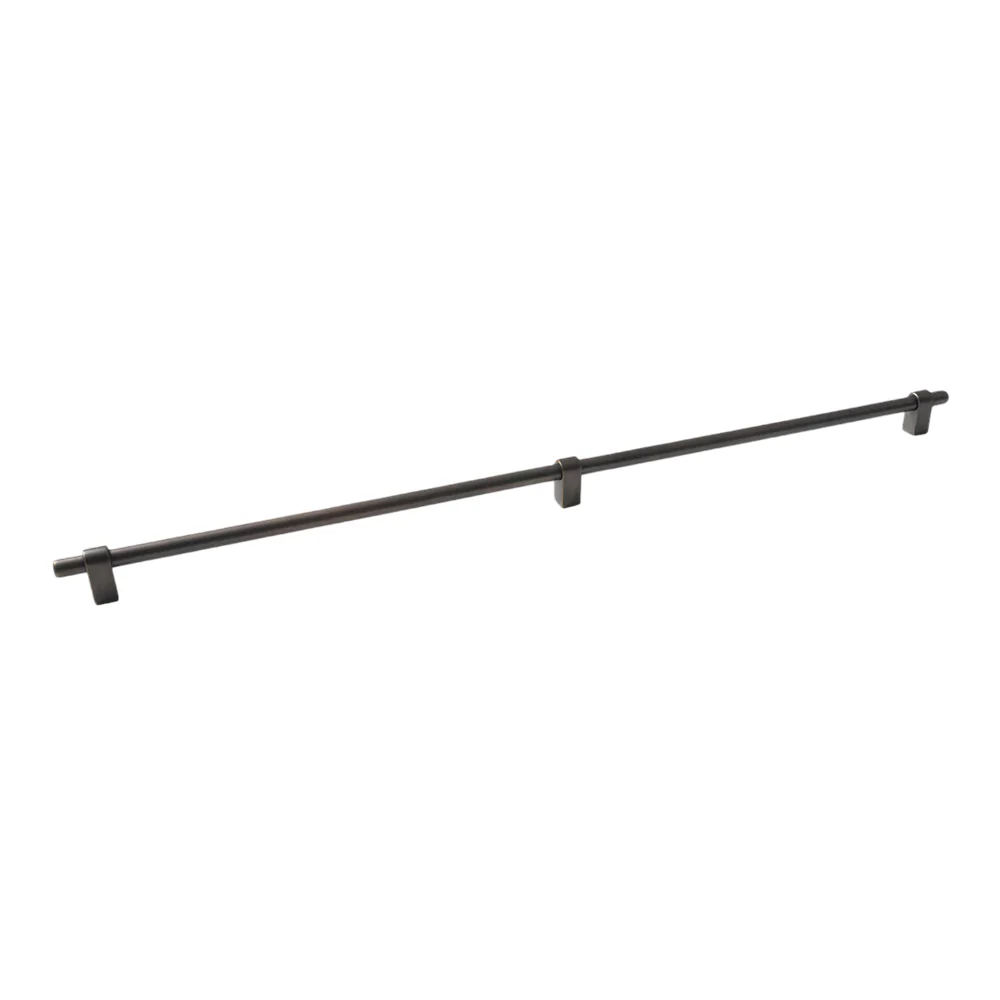 Momo Maida Bar Cabinet Handle - Available in Various Finishes and Sizes - Image 14