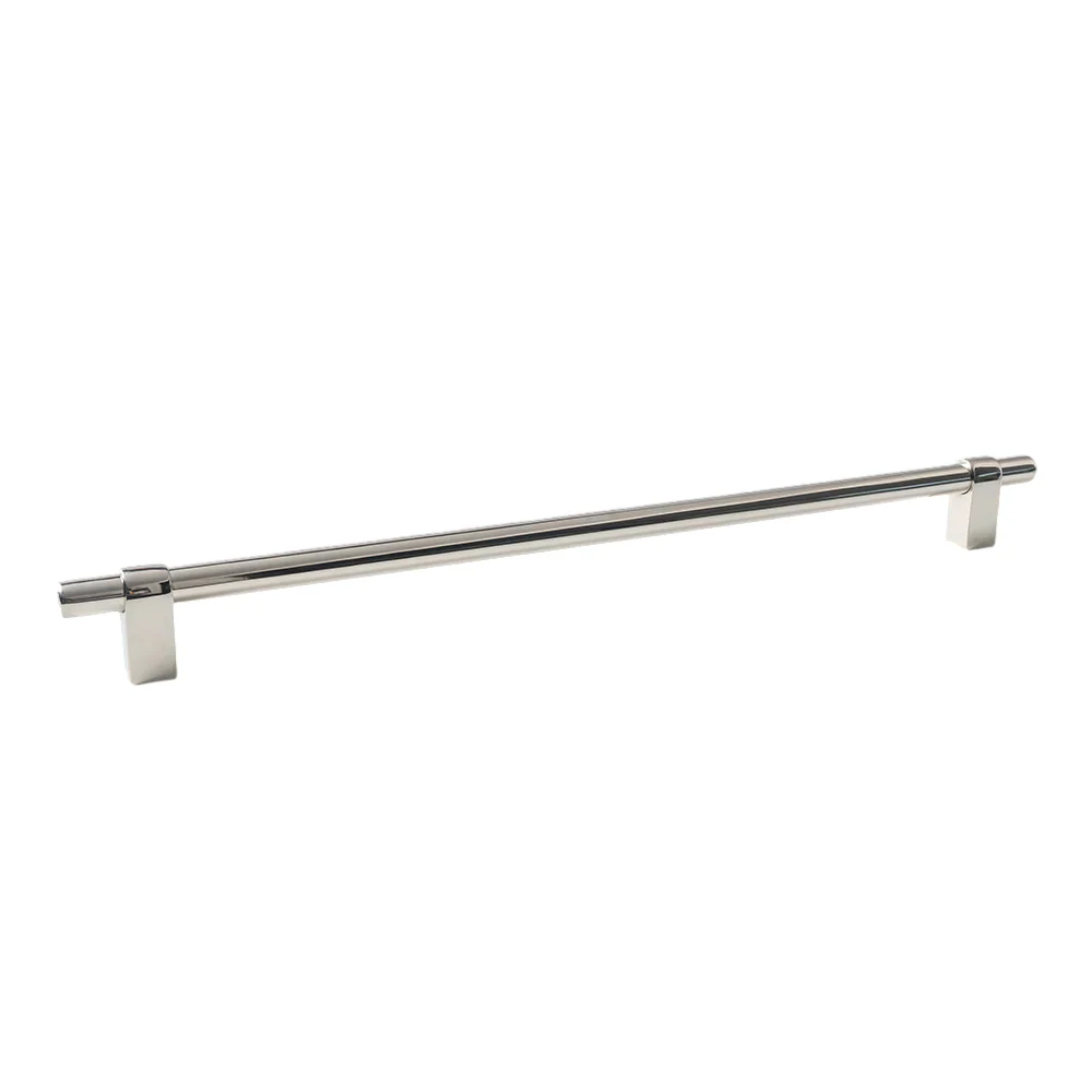 Momo Maida Bar Cabinet Handle - Available in Various Finishes and Sizes - Image 19