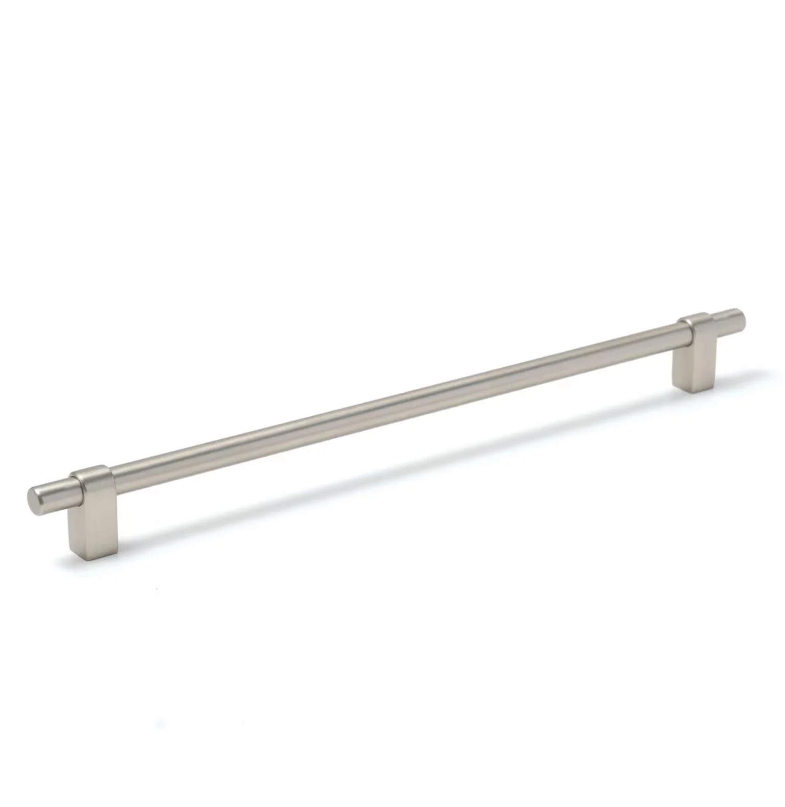 Momo Maida Bar Cabinet Handle - Available in Various Finishes and Sizes - Image 2