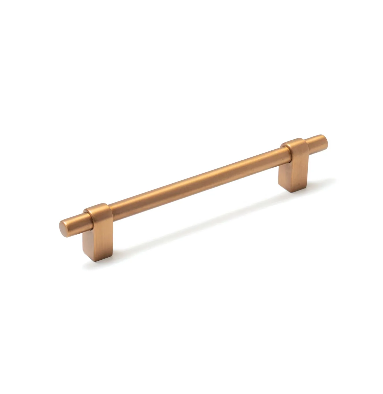 Momo Maida Bar Cabinet Handle - Available in Various Finishes and Sizes - Image 6