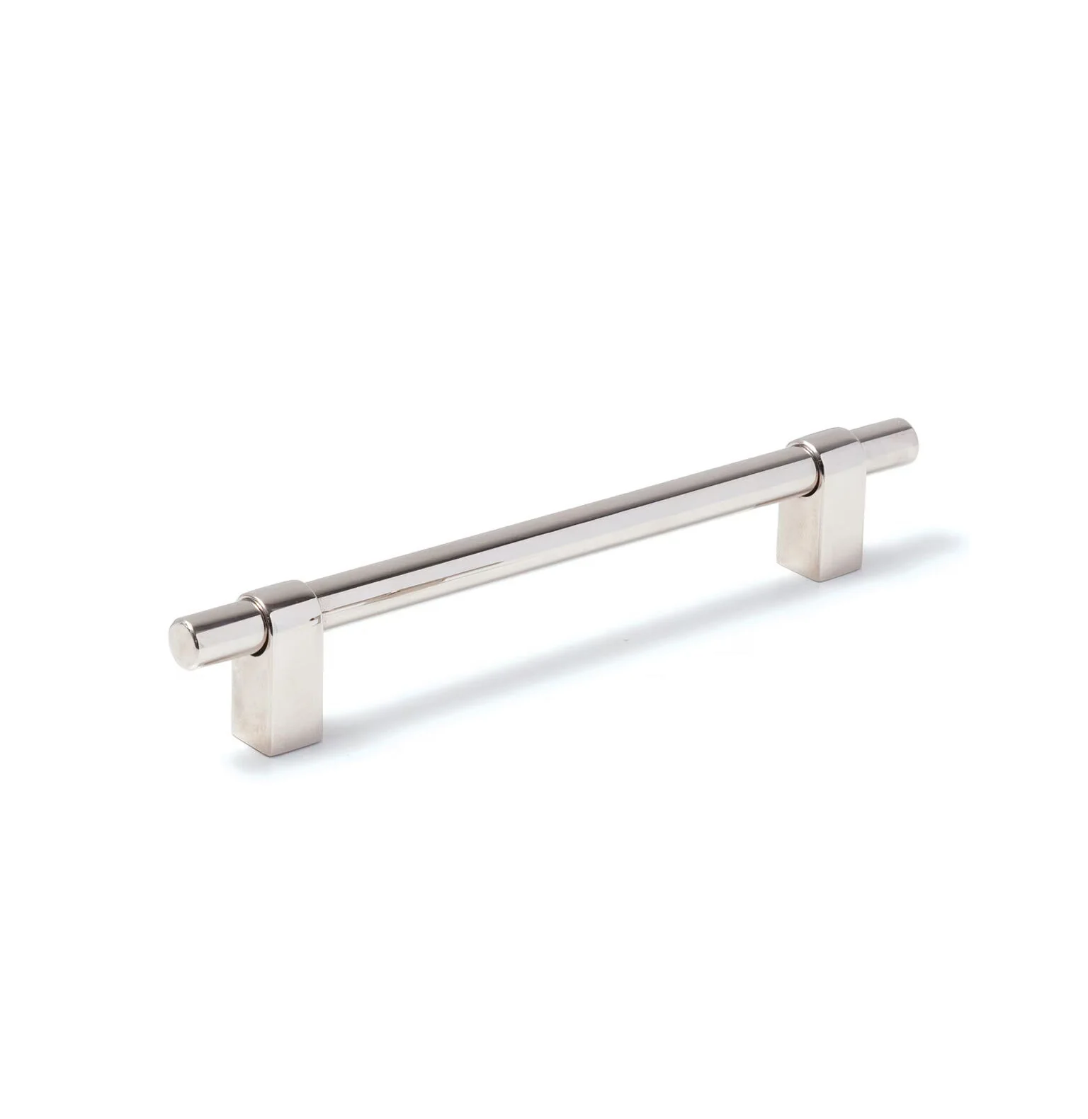 Momo Maida Bar Cabinet Handle - Available in Various Finishes and Sizes - Image 8
