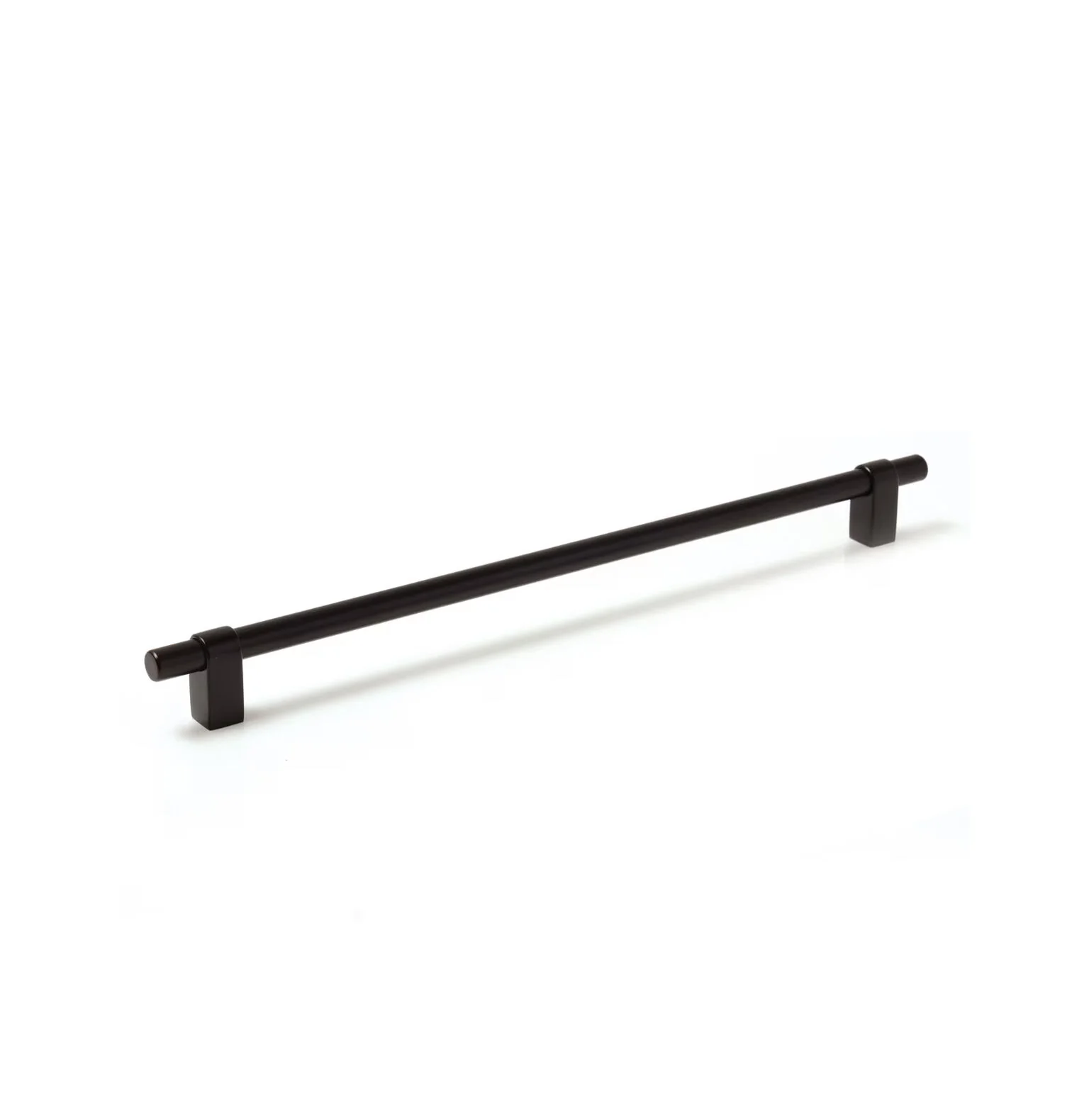 Momo Maida Bar Cabinet Handle - Available in Various Finishes and Sizes - Image 9