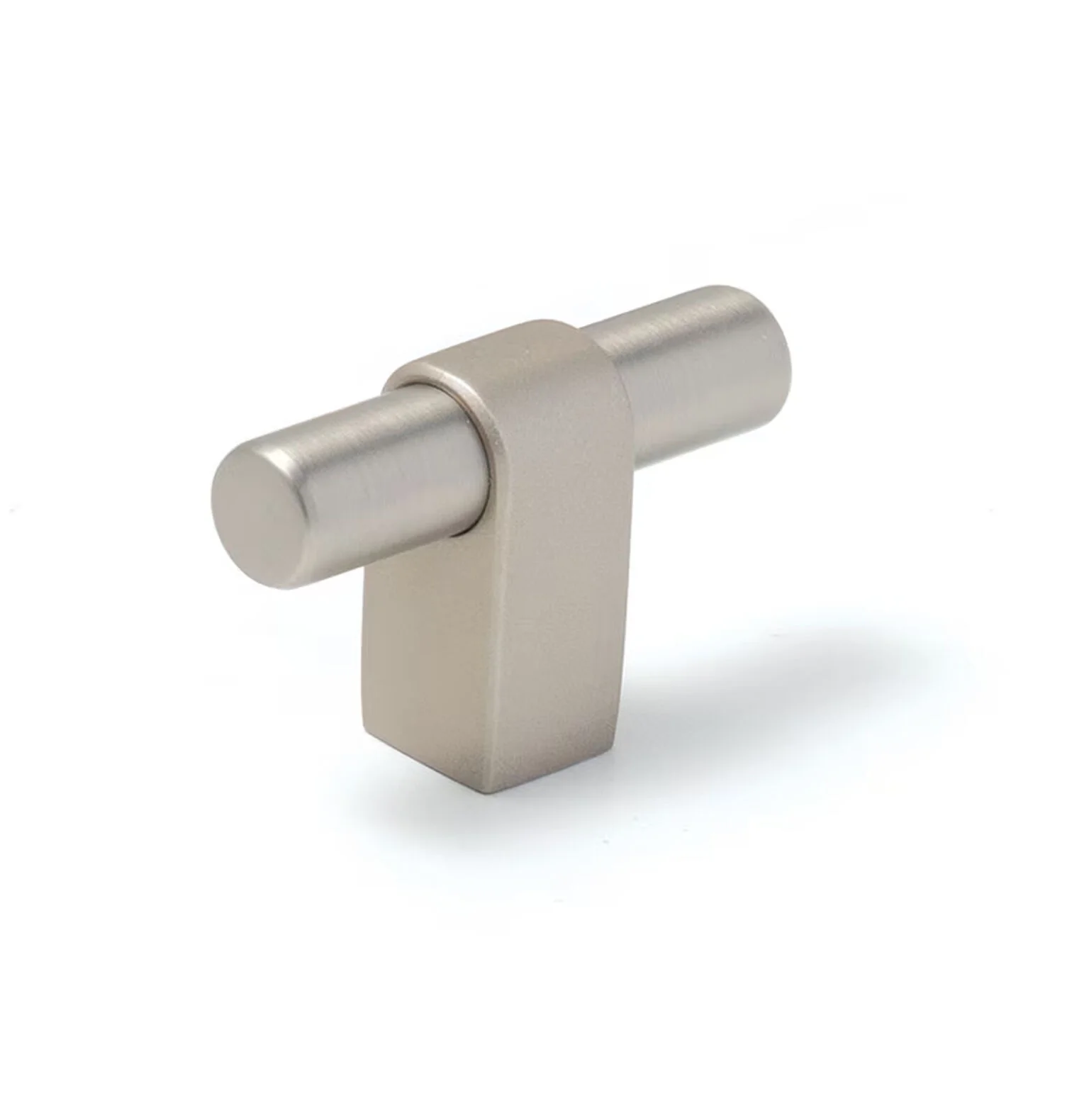 Momo Maida Cabinet T Knob 52mm - Available in Various Finishes - Image 5