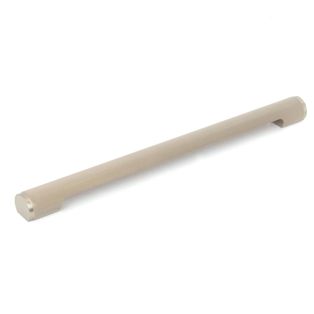 Momo Manhattan Solid Brass Pull Handle - Available in Various Finishes and Sizes - Image 11