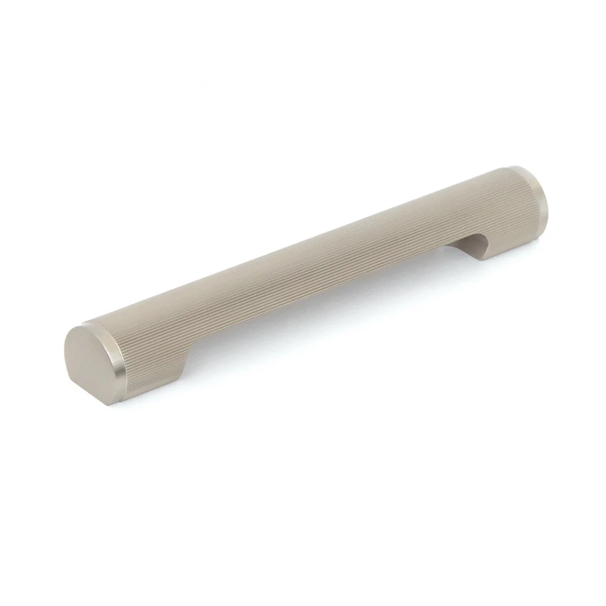 Momo Manhattan Solid Brass Pull Handle - Available in Various Finishes and Sizes - Image 7